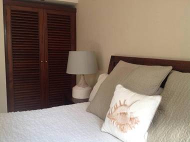 EXOTIC VILLA I - Three Bedroom with Private Pool