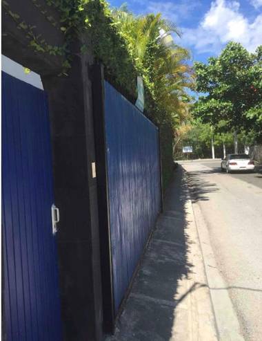 EXOTIC VILLA I - Three Bedroom with Private Pool