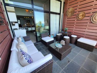 Aqua loft by destinos1a