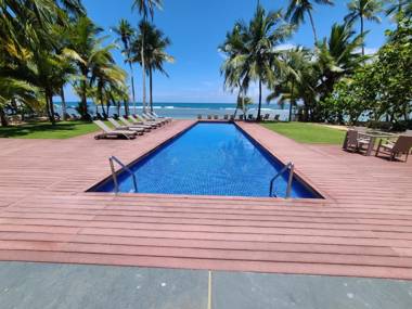 Aqua loft by destinos1a