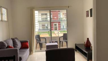 Like Home Apartment !!! 2 bedrooms full apartment