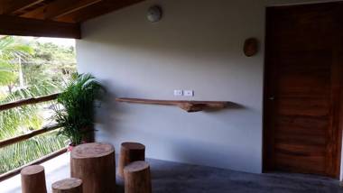 Residencia El Balatà