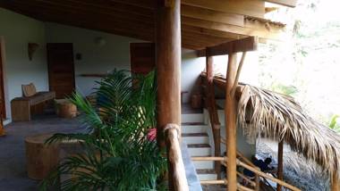 Residencia El Balatà