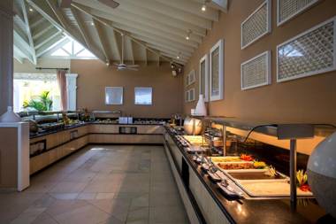 Bahia Principe Grand El Portillo - All Inclusive