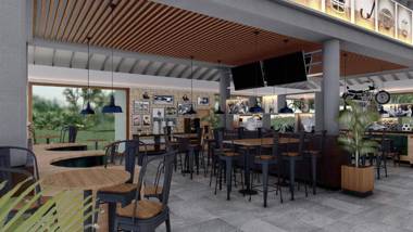 Bahia Principe Grand El Portillo - All Inclusive