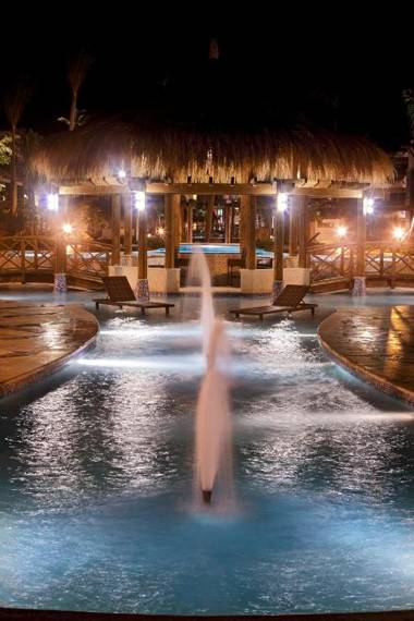 Xeliter Balcones del Atlantico - Las Terrenas