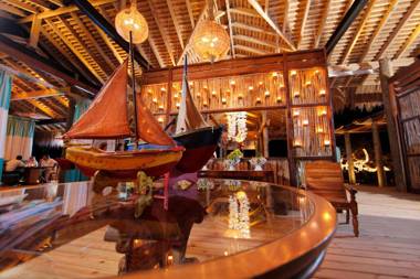 Xeliter Balcones del Atlantico - Las Terrenas