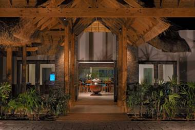 Xeliter Balcones del Atlantico - Las Terrenas