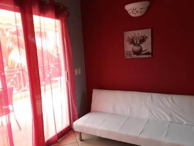 Savoy Hotel Boutique