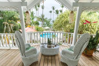 Hotel Casa Coson