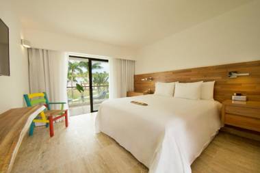 Viva Wyndham V Samana - Adults Only - All Inclusive