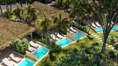 Viva Wyndham V Samana - Adults Only - All Inclusive