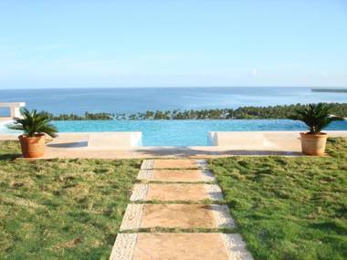 Bella Vista