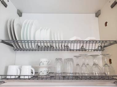 La Fenice Playa Popy