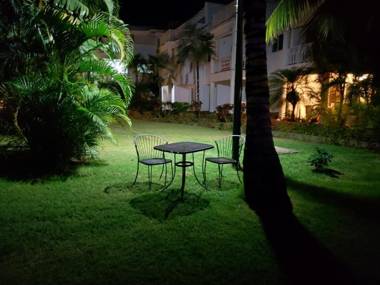 La Fenice Playa Popy