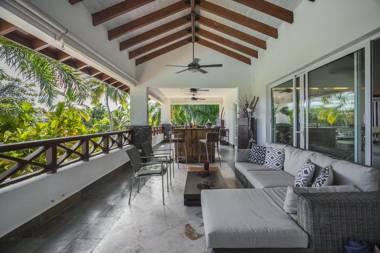 Balcones Beach Penthouse