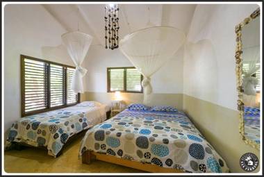 Résidence San Ferreol