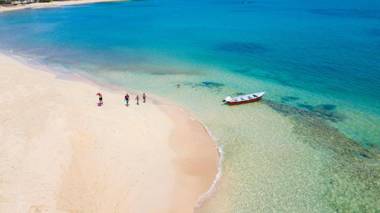 Stella Aparthotel Las Terrenas