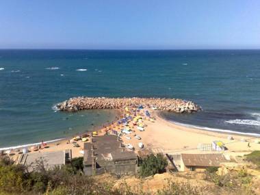 Dar Tlidjene Hotel