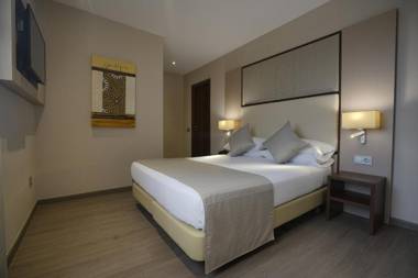 AZ Hôtels Vieux Kouba