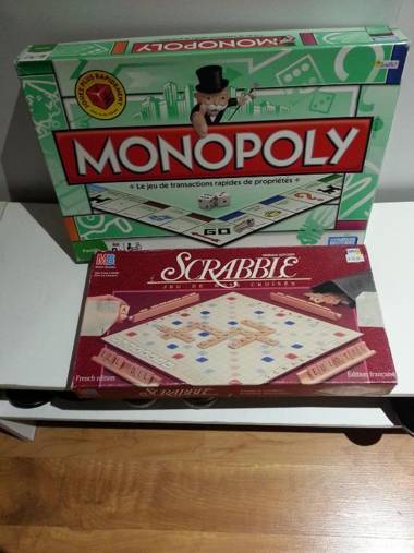 Bel Appartement Kouba Centre