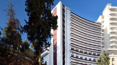 Protea Hotel by Marriott Constantine