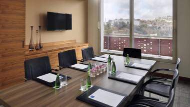 Protea Hotel by Marriott Constantine