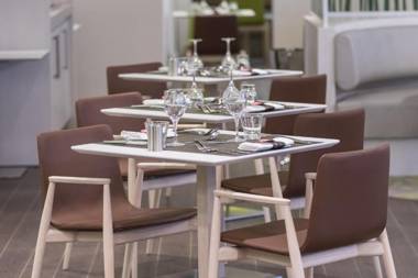 Novotel Setif