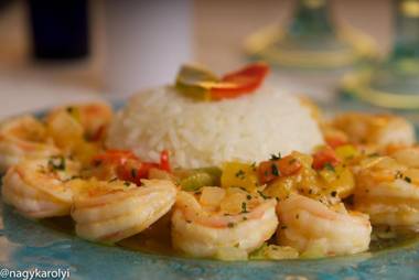 Boutique Hotel Cultura Manor