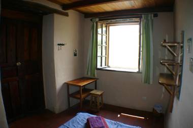 Avalon Hostal Boutique