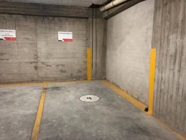 Wanderlot - Departamento Leganza - Penthouse Lujoso