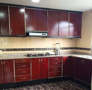 Casas Danadri Como En Casa