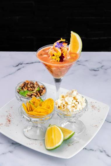 Hotel Stubel Suites & Cafe