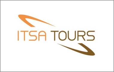 ITSAHOME Apartments Torre Aqua