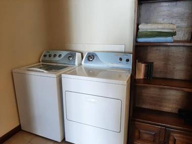 Beautiful Place Apartment