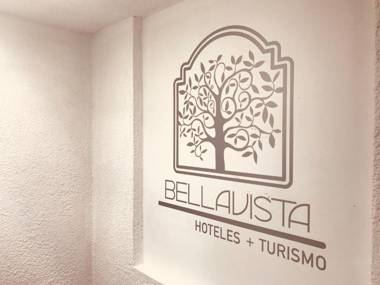 Hotel Bellavista Quito