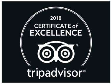 Hotel Bellavista Quito