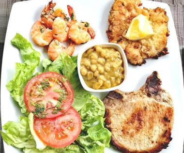 Hotel Bellavista Quito