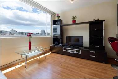 Naturalhome Apartment Edificio Italia