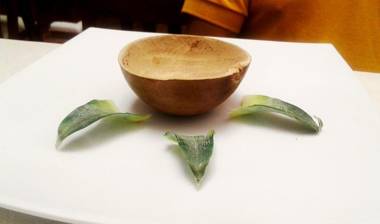 Casa Hotel Las Plazas