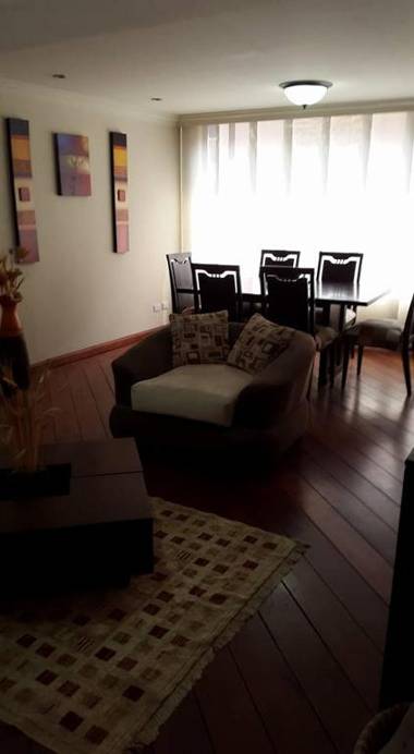 Suite AAA Jacuzzi WIFI Cable Internet malls cines transporte...todo a pocos pasos.