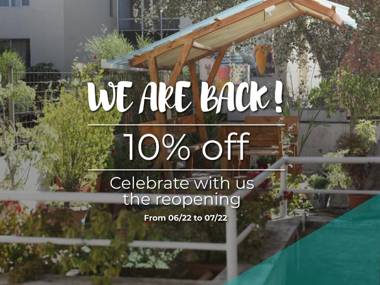 El Patio Hostel Quito