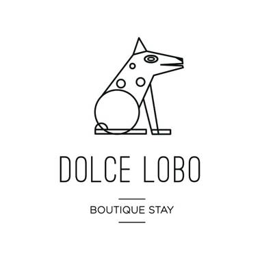Dolce Lobo Boutique Stay