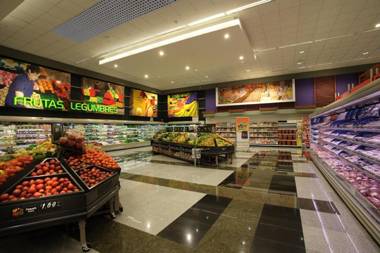 SANITIZED - APARTMENT - Metropolitan Quito Area Eng - Fr - Esp