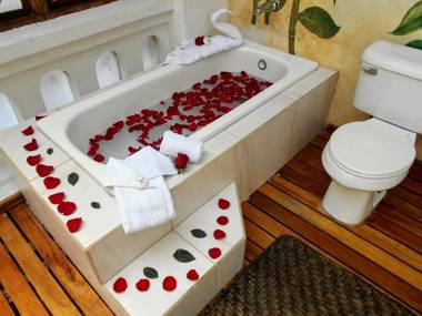 Villa de Sant Hotel Boutique Gallery