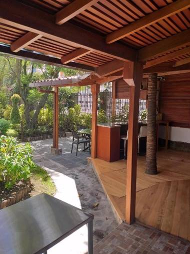 Villa de Sant Hotel Boutique Gallery