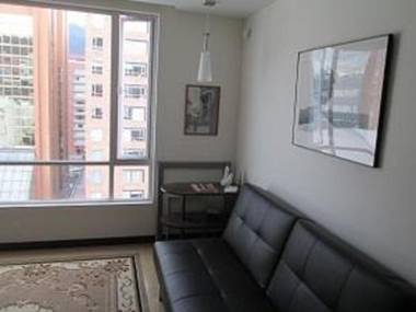 Carolina Family Suite