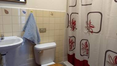 Quito apartamento excelente ubicación