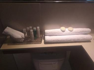 Hotel Gran Mariscal Quito