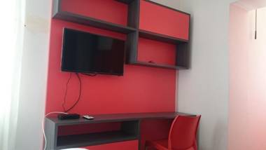 Suites+Arte